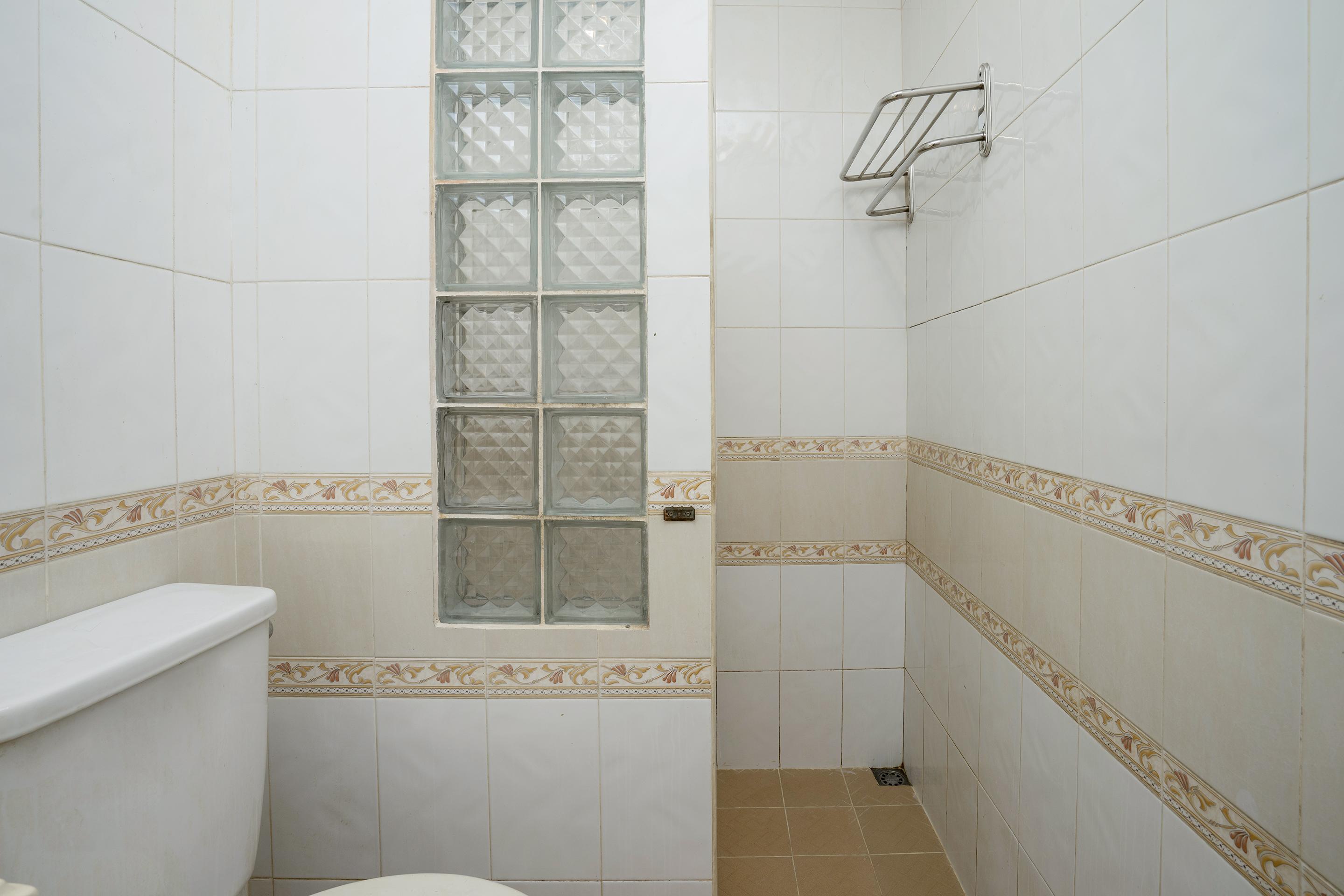 Urbanview Hotel Gading Kencana Samarinda By Reddoorz Luaran gambar