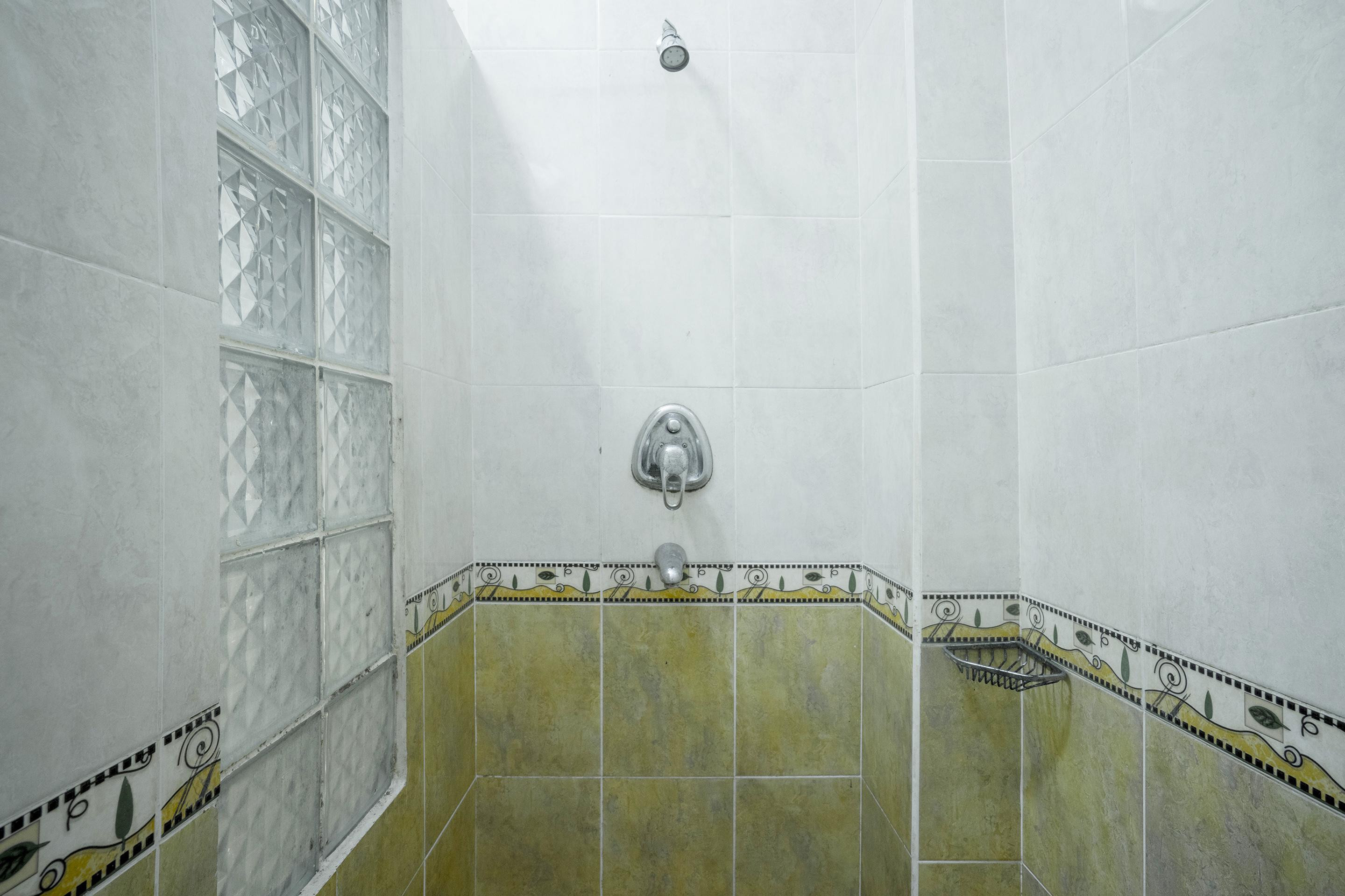Urbanview Hotel Gading Kencana Samarinda By Reddoorz Luaran gambar